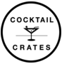 Cocktail Crates Promo Codes for